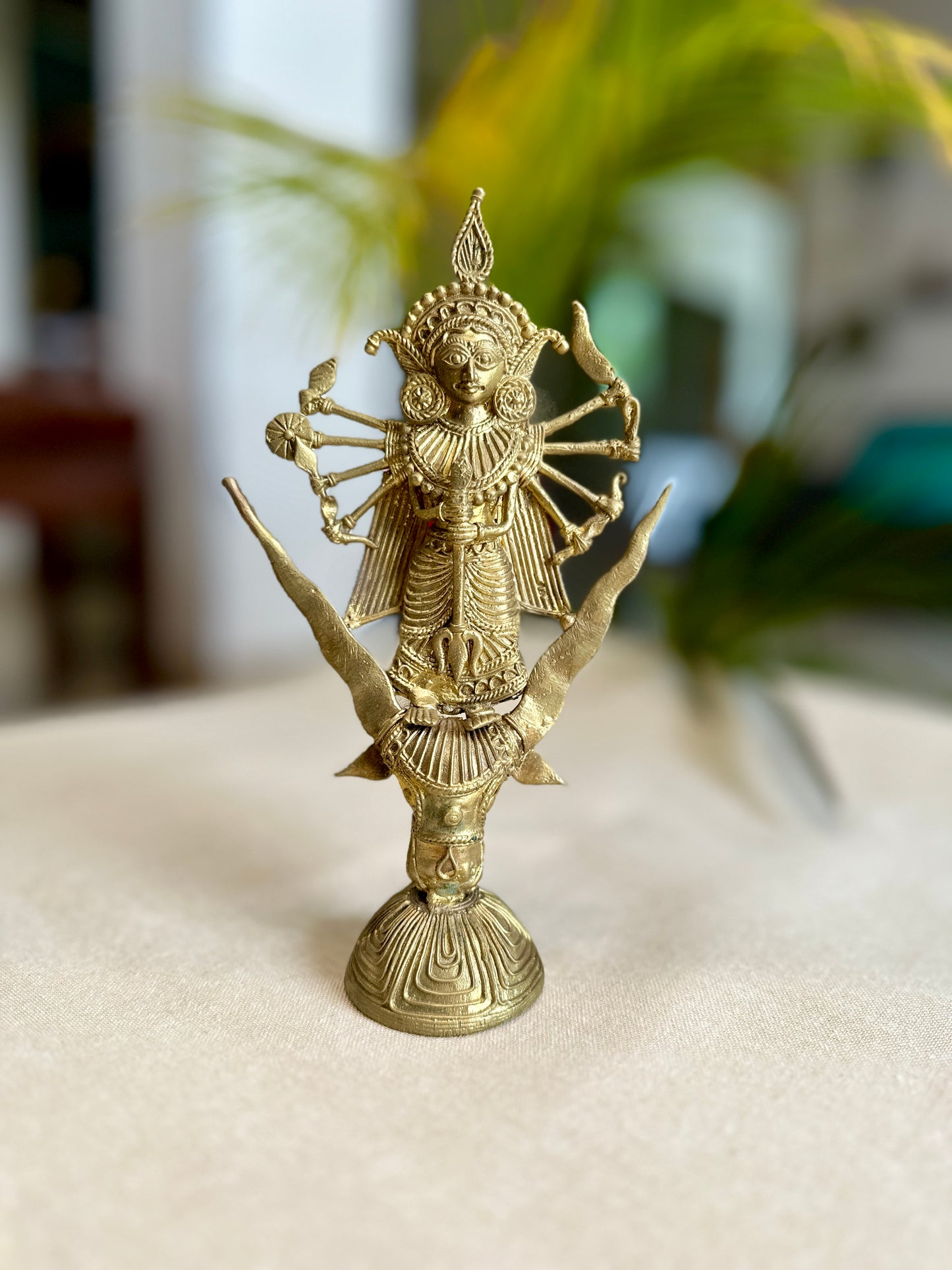 Maa Durga