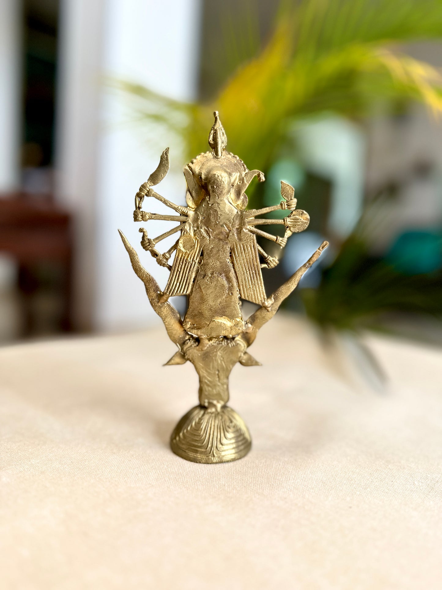 Maa Durga