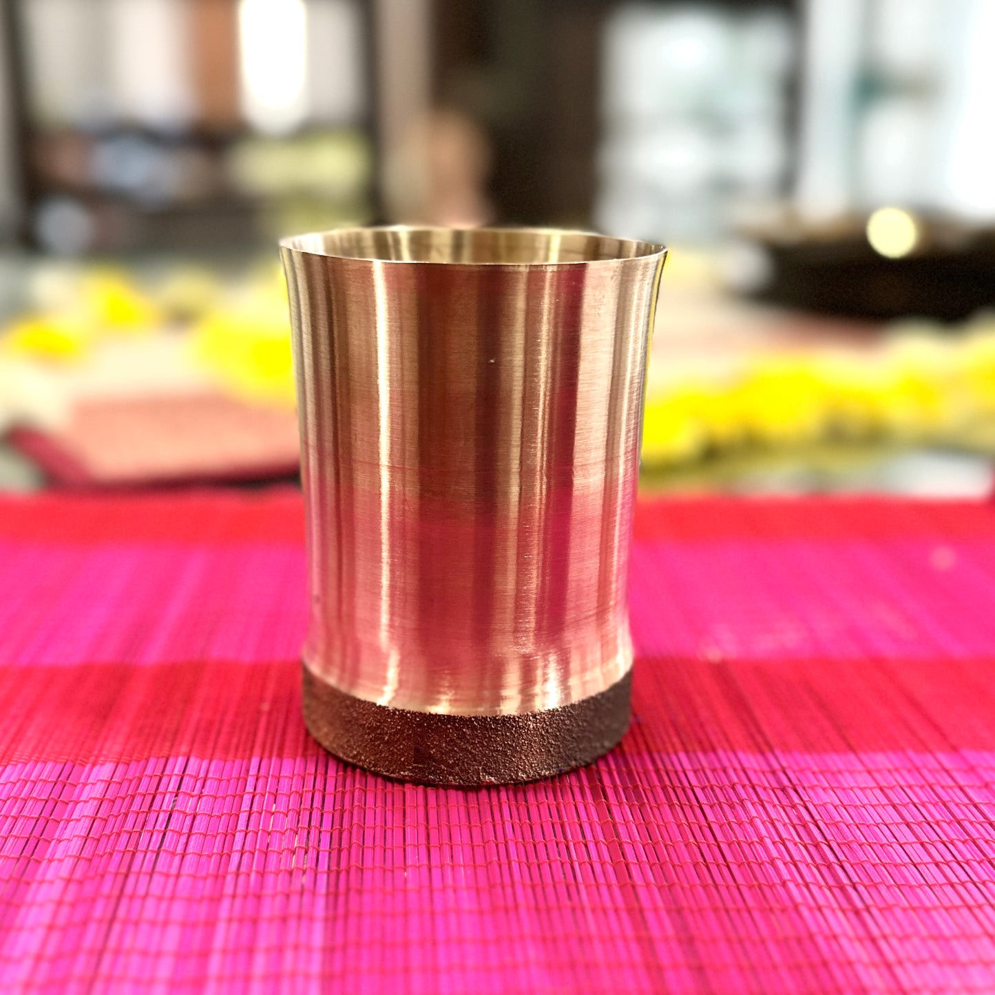 Kansa Tumbler
