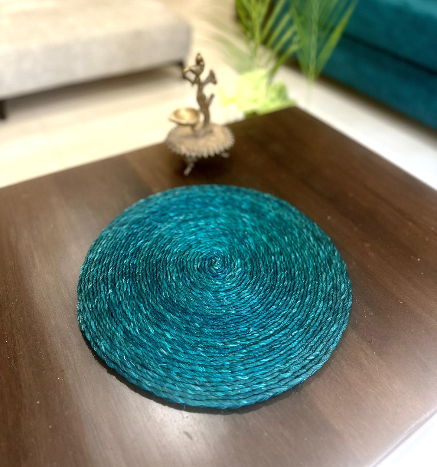 Sabai grass Placemats