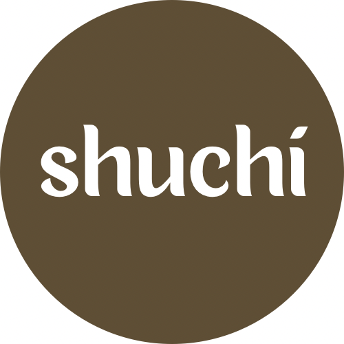 Shuchi Heritage