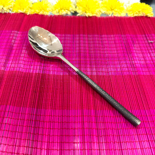 Kansa Spoon
