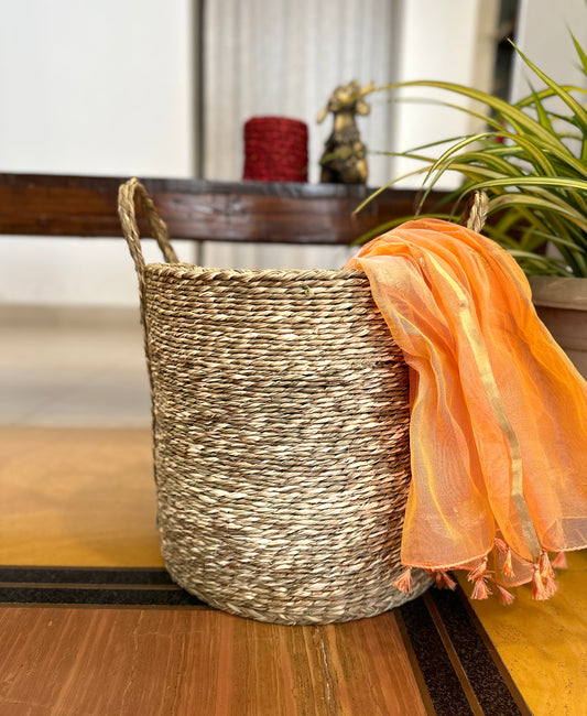 Sabai Laundry basket